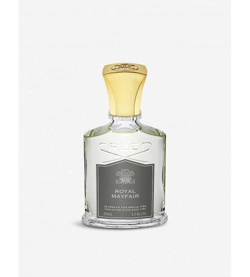 Creed Royal Mayfair Eau de Perfume 50ml